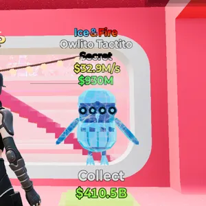 steal brainrot Fortnite