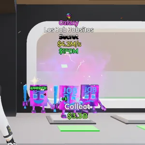 steal brainrot Fortnite