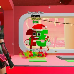 steal brainrot Fortnite