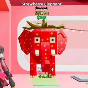 steal brainrot Fortnite