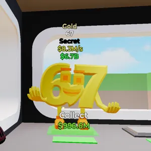 steal brainrot Fortnite