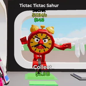 steal brainrot Fortnite