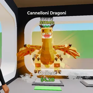 steal brainrot Fortnite