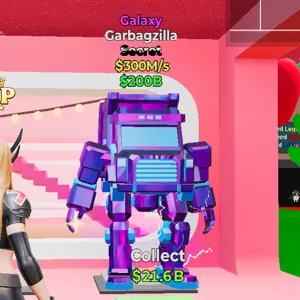 steal brainrot Fortnite