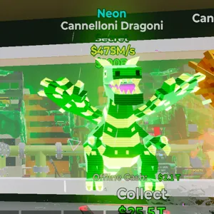 steak brainrot Fortnite