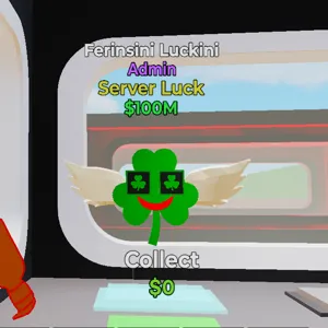 steal brainrot Fortnite