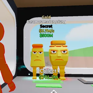 steal brainrot Fortnite