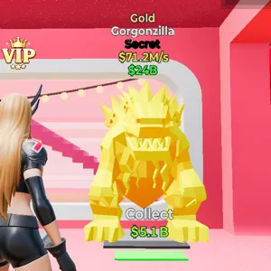 steal brainrot Fortnite