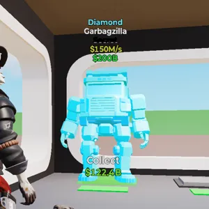 steal brainrot Fortnite