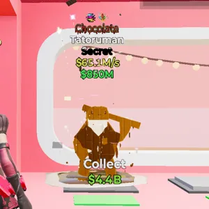 steal brainrot Fortnite