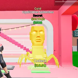 steal brainrot Fortnite