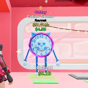 steal brainrot Fortnite