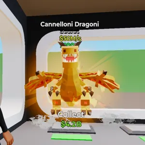 steal brainrot Fortnite