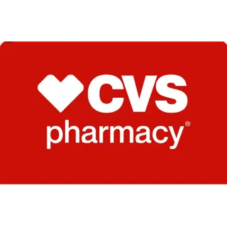 $15.00 USD CVS