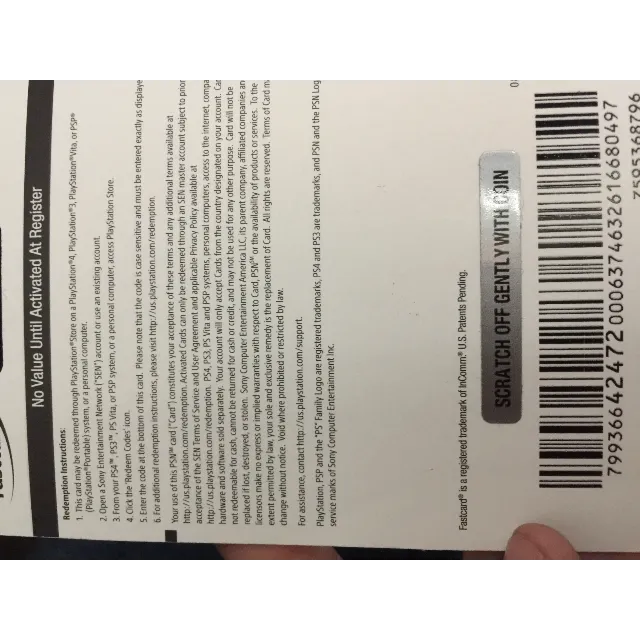 25 clearance psn code