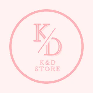 K&D Store