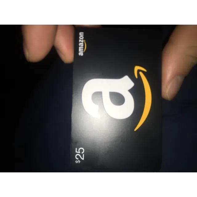 รายการภาพถ่าย