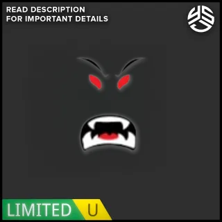 BEAST MODE [BM] - LIMITED