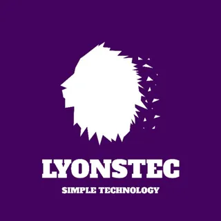 LyonsTec