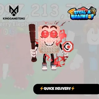 SAB | Tang Tang Keletang