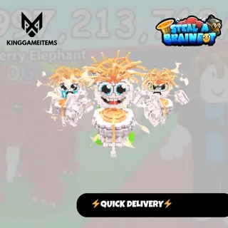 SAB | Los Spaghettis