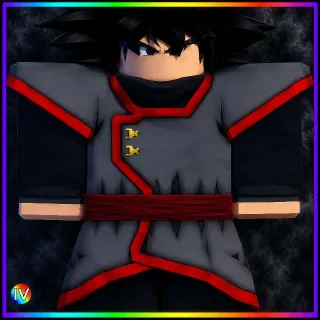 Dragon Soul | True Immortal Set + SD4 Fast Delivery