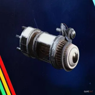 15x Sentinel Firing Core