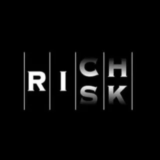 40x Glowing Mask Bundle.