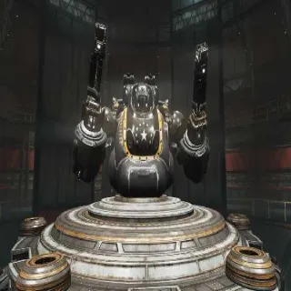 1 Hours Guardian Farm.