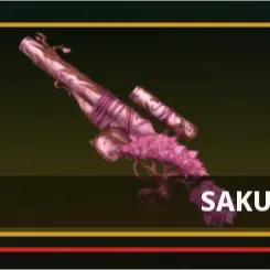 mvsd sakura sniper/rev