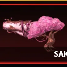 mvsd sakura rev skin