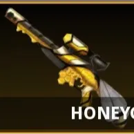mvsd honeycomb bundle(3)