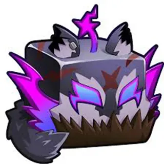 blox fruits werewolf