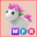 adm mega fr unicorn