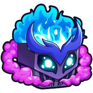 blox fruits gas perm