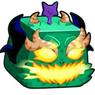 blox fruits west dragon