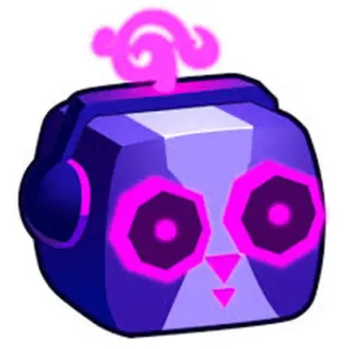 blox fruits sound perm