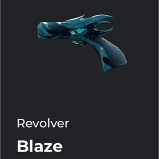 dahood rev skin