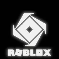 $10.00 USD Roblox Giftcard