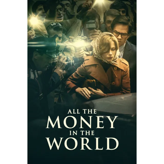 รายการภาพถ่าย