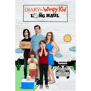 รายการภาพถ่าย