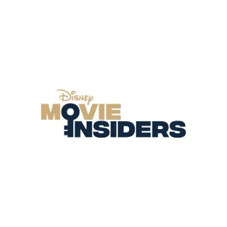 Disney Movie Insiders Points 150 From Star Wars: Return of the Jedi Blu Ray Reward Point