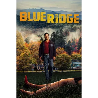 Blue Ridge Digital Movie Redeem Moviespree Movie Spree Redeem Only 