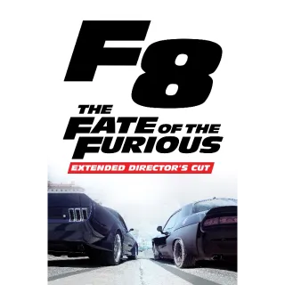 出品写真