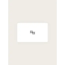 $300.00 thereformation.com