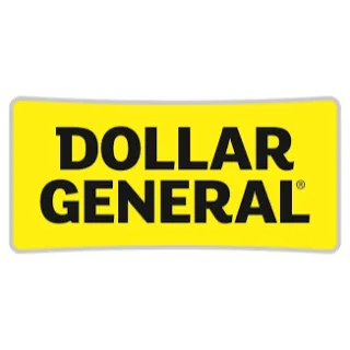 $10.00 Dollar General Rewards