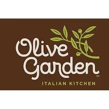 $50.00 Olive garden egift card 
