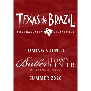 $100.00 texas de brazil egift card