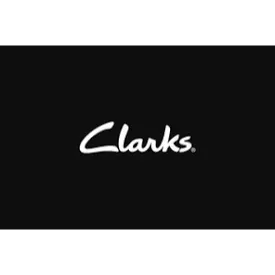 $150.00 Clarks egiftcard
