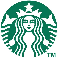 $100 Starbucks